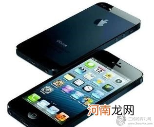 iphone5怎么退出耳机模式