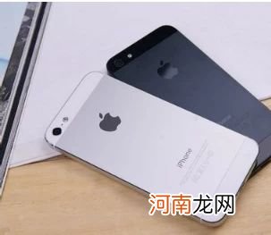 iphone5怎么退出耳机模式