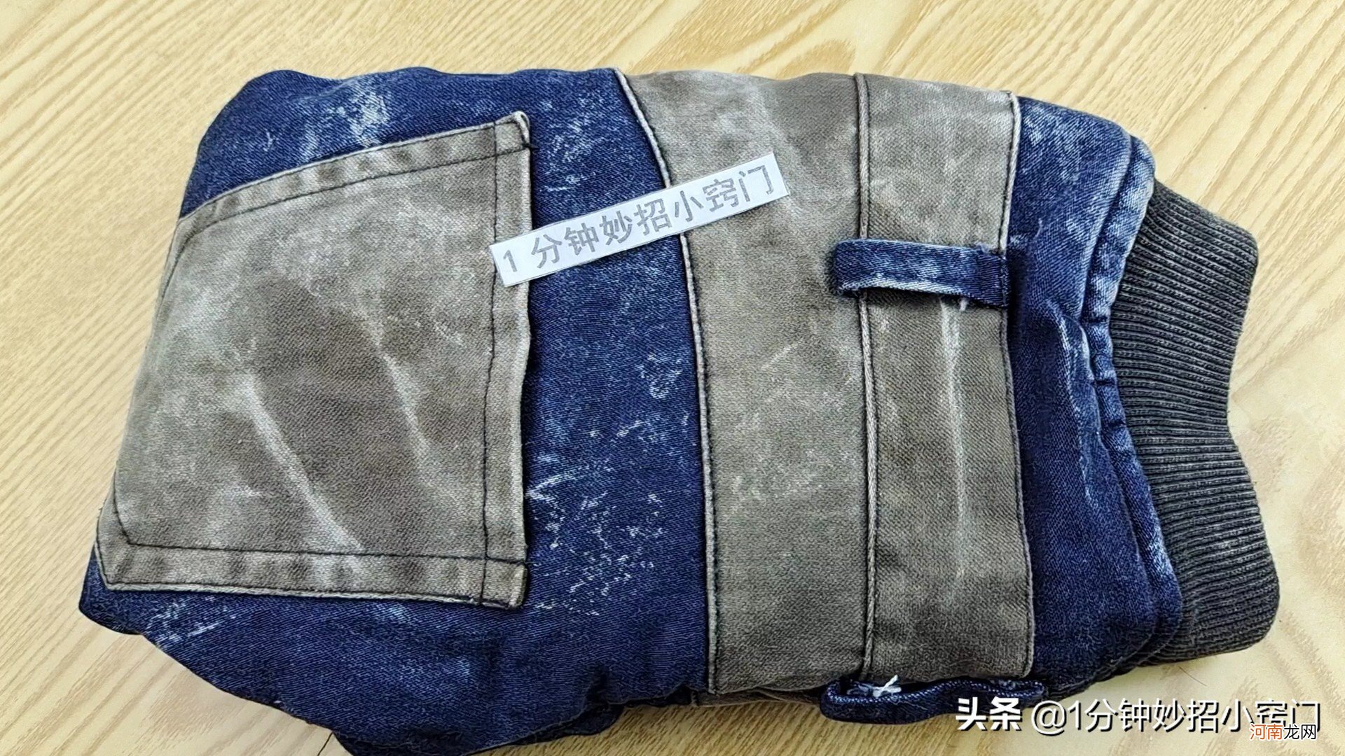 不要直接用清水洗新买的衣服 用清水洗新买的衣服好吗？