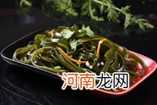 香炸猪排的做法