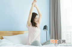 如何给孩子进行性教育？这九本绘本让你不再苦恼