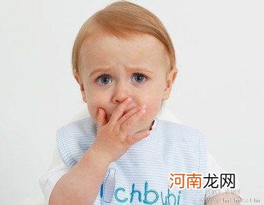 婴儿哮喘痰多怎么办