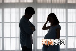 怀孕14周胎停孕的症状