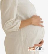怀孕14周胎停孕的症状