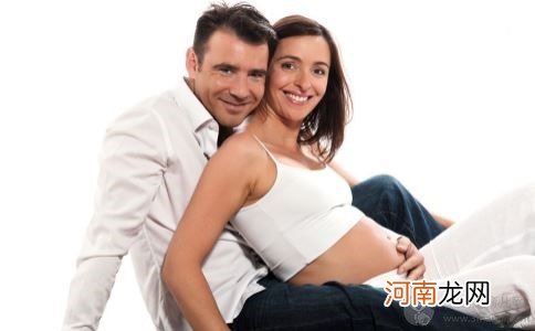 早孕反应 孕妇吃什么防吐