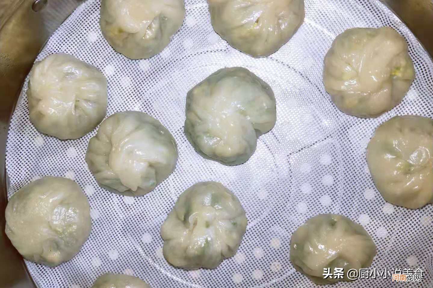 槐花这种吃法真的解渴 槐花家常吃法