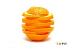 橘子蒸咳嗽的做法 橘子加盐蒸能治咳嗽吗？