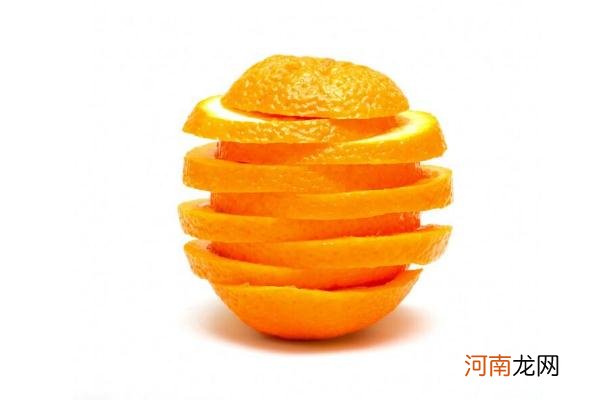 橘子蒸咳嗽的做法 橘子加盐蒸能治咳嗽吗？