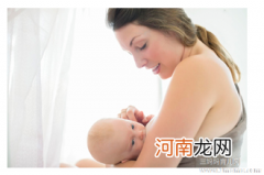 母乳期间乳房刺痛的原因有哪些