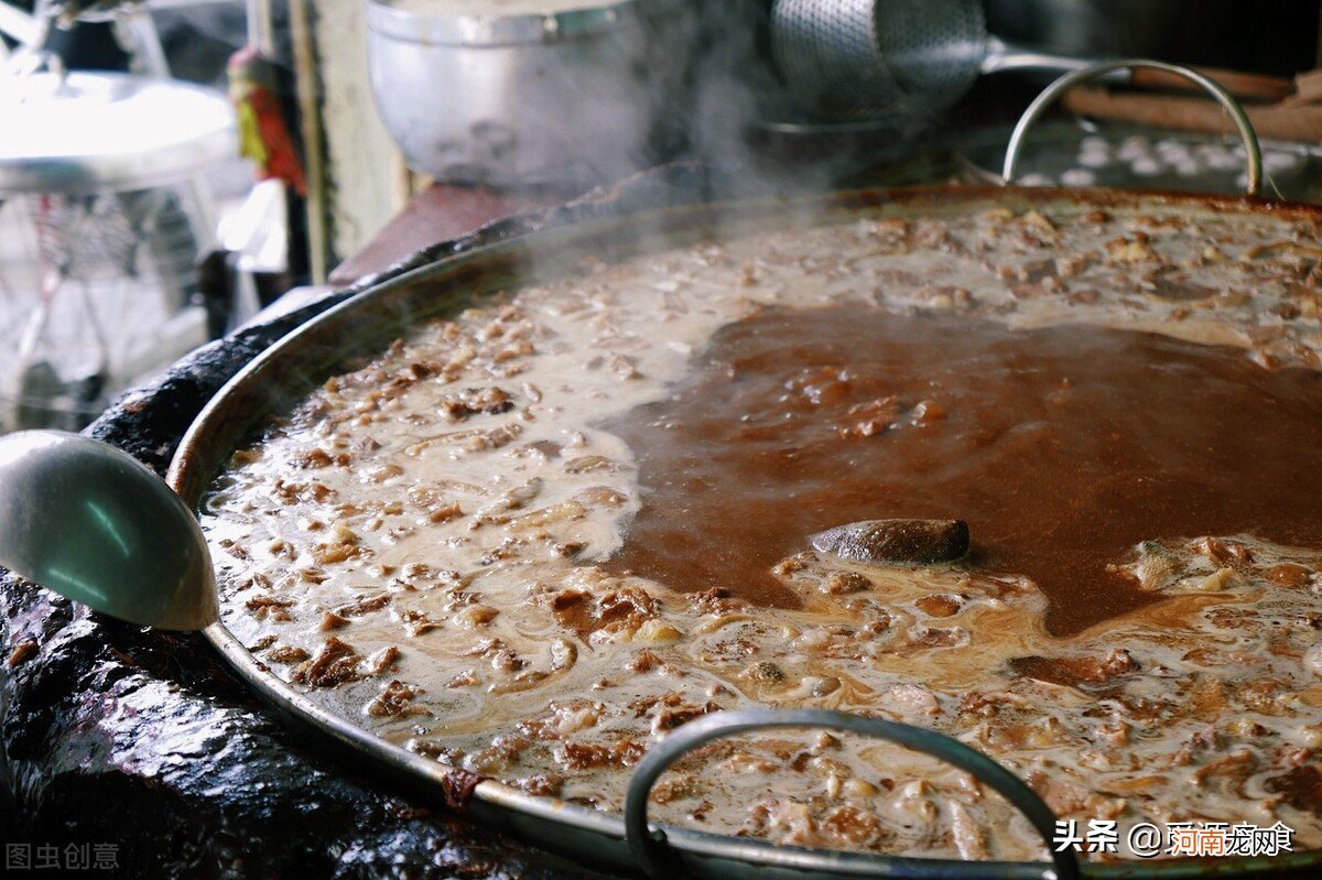 自然发酵的霉豆腐 自然发酵的霉豆腐怎么吃