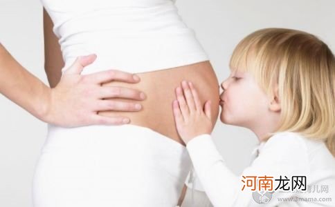 孕妇头晕怎么回事 怎么办