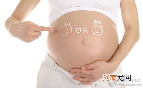 孕妇冬天吃什么食物好