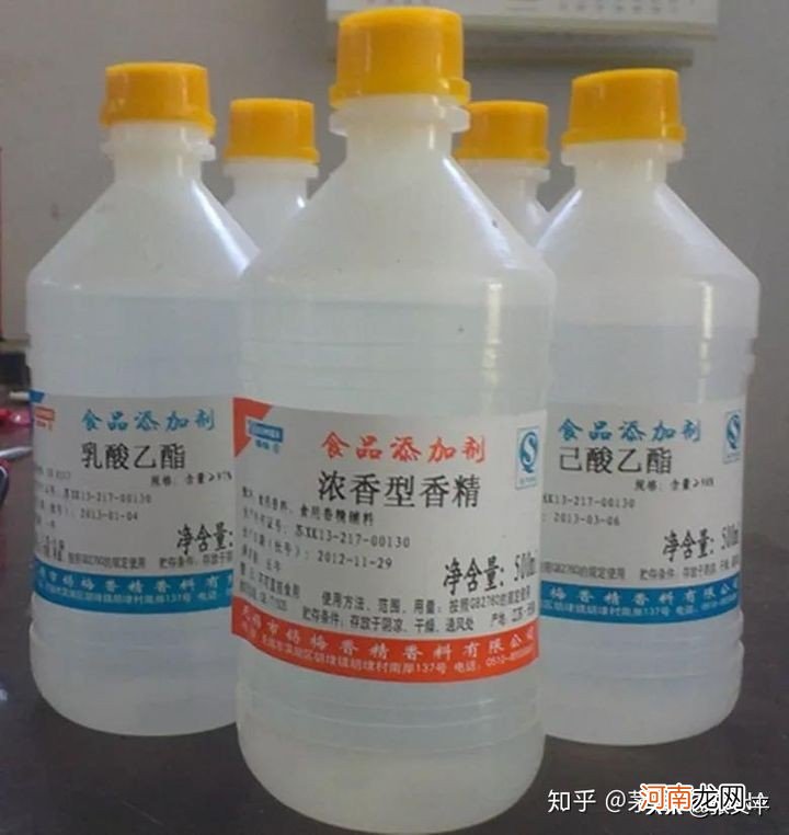 有什么不同于今天的白酒 好酒和差酒？