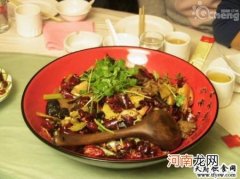 麻辣鸭块的做法