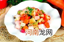 四川泡菜制作方法