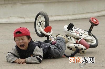 给有儿子的人 先根深而后叶茂