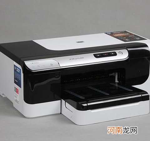 打印机具体是如何操作 打印机多少钱一台