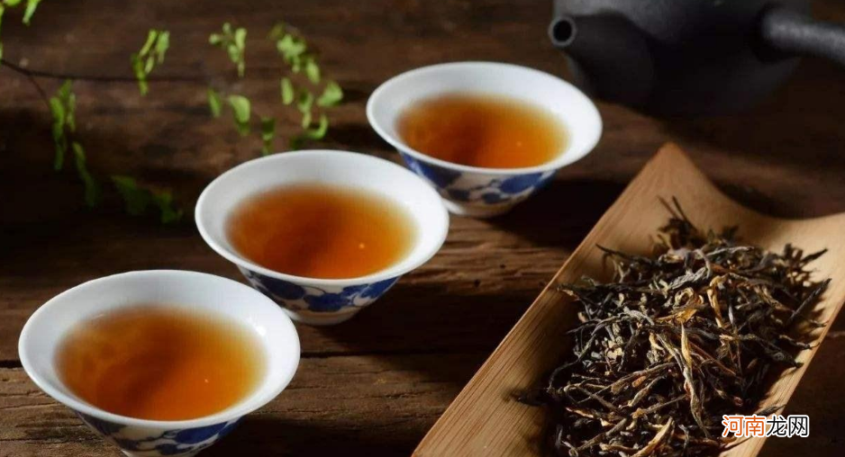 以下两类人最好不要喝红茶。谁不能喝红茶？五类人不应该喝红茶