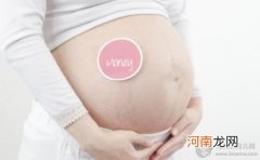 怀孕期间吃什么对胎儿皮肤好