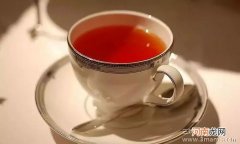 坐月子可以喝红茶吗