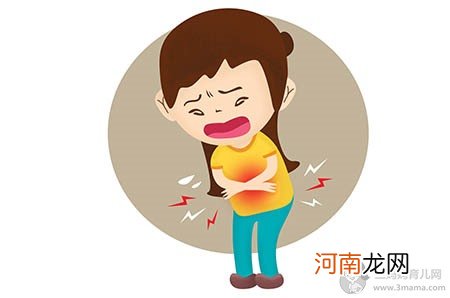 “春捂秋冻”，宝宝到底该捂到什么时候？