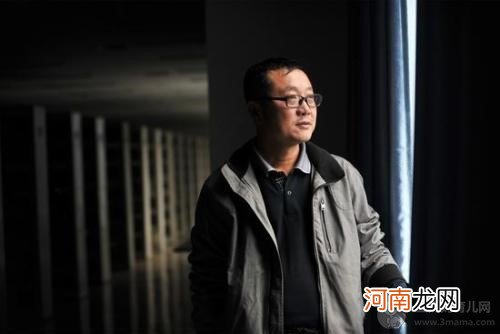 刘慈欣为什么懂这么多？刘慈欣作品有哪些硬伤三体电影为什么叫停