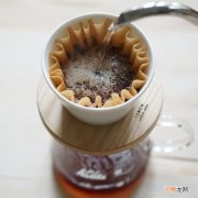 咖啡豆怎么磨 常见的方法有这三种