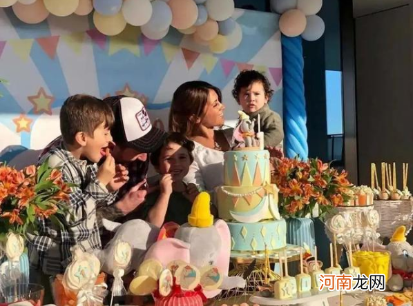 孩子过阴历生日好 孩子过生日还是过阴历？