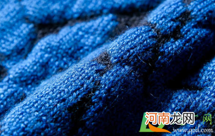 羊绒和羊毛哪个保暖效果好