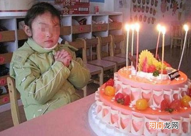 孩子的生日是阴历还是阳历 孩子的生日应该是阳历还是阴历？