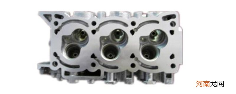 气缸盖的作用是什么？气缸盖的拆装步骤