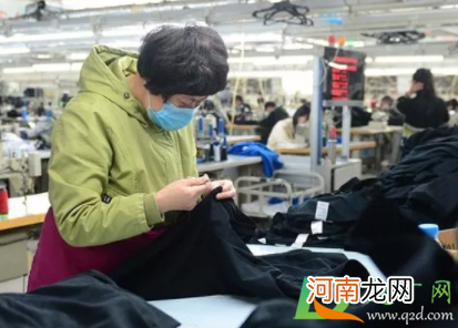 羽绒服买鸭绒好还是鹅绒好