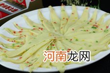 煎饼的做法