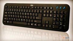 键盘上F1到F12 键盘的功能是什么？f12有什么功能