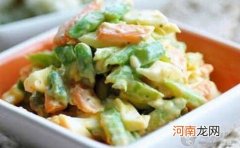 孕早期要补充叶酸吗 经典食谱推荐