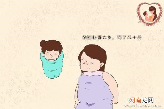 母乳喂养与运动有什么关系