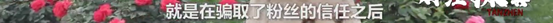 央视曝“股市操纵大案”细节！短短几分钟 “股市黑嘴”净赚3000万元