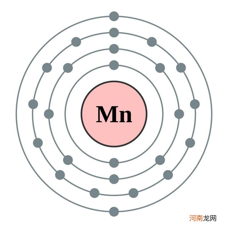 长期间喝电水壶烧的水不仅会中毒，还会致癌 长时间喝电水壶烧的水会致癌吗？