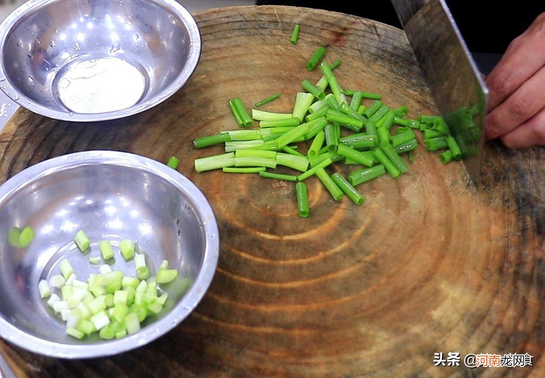 油焖大虾最简单的方法 油焖大虾正宗的步骤