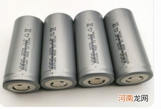 什么类型的电池最安全？