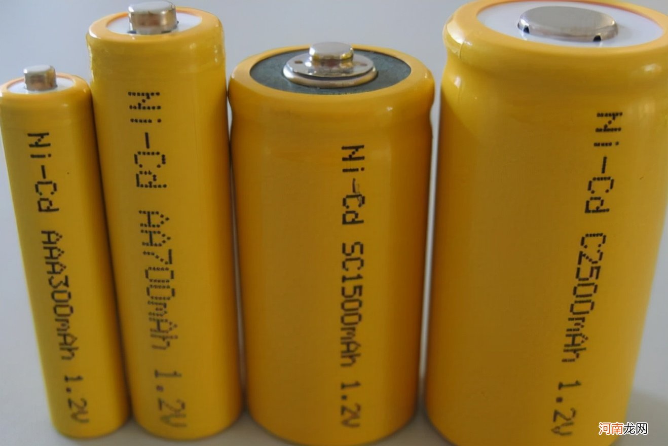 什么类型的电池最安全？
