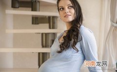 孕早期胎儿最怕的三件事