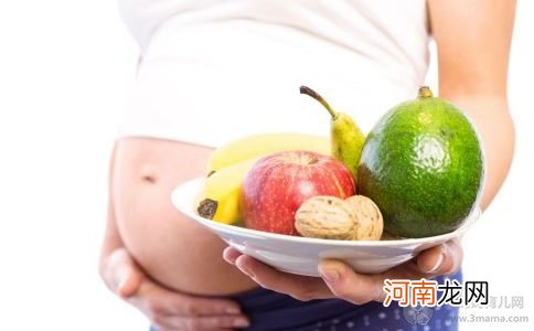 孕妇梦见糖意味着什么