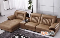 皮沙发怎样清洗用什么工具