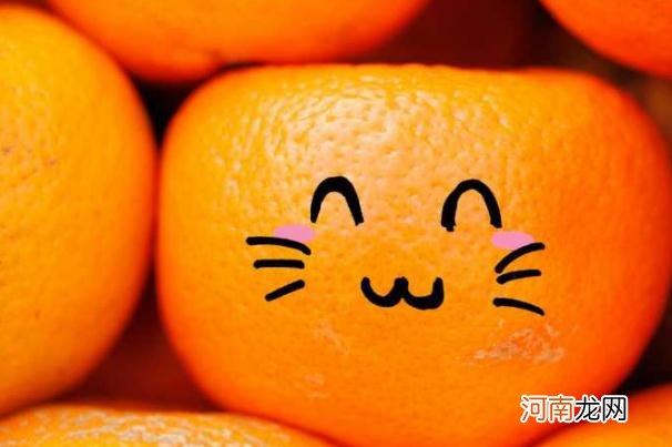 橘子吃多了会生气吗？ 生气吃什么能降火？