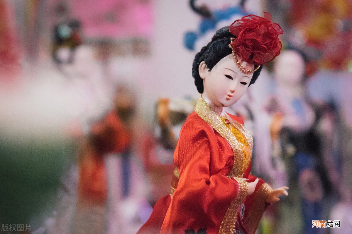 牛郎织女是中国古代著名的民间爱情故事