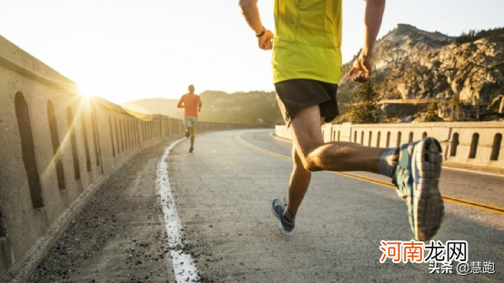 500公里跑量代表什么水平的跑者 500公里跑量能达到什么水平？