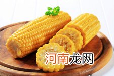 玉米饼的做法