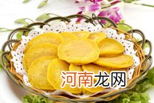 玉米饼的做法