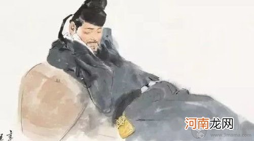 10首能劝酒的古代诗词